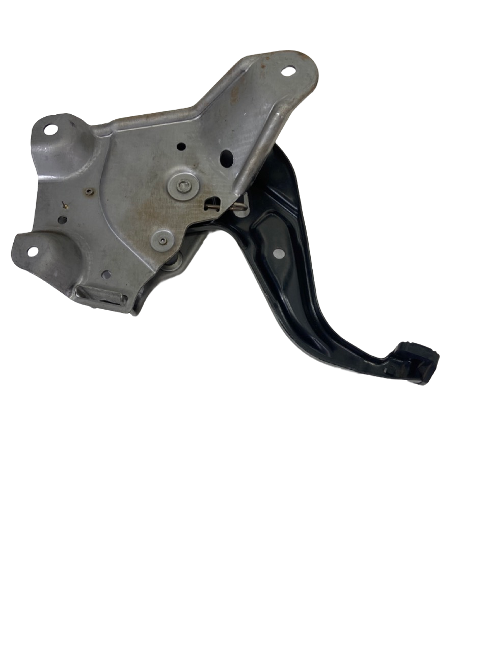 2006 - 2012 OEM NISSAN ARMADA EMERGENCY PARKING BRAKE PEDAL 36010-7S00A