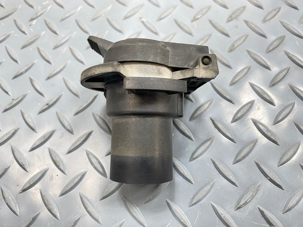 05 - 07 OEM CHEVROLET TRAILBLAZER TRAILER HITCH HARNESS PLUG CONNECTOR