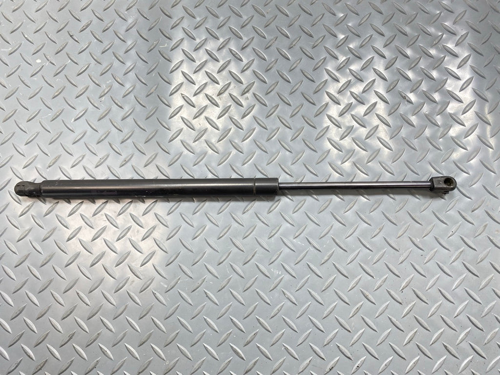 05 - 07 OEM CHEVROLET TRAILBLAZER REAR RIGHT OR LEFT TRUNK LID HATCH LIFT STRUT