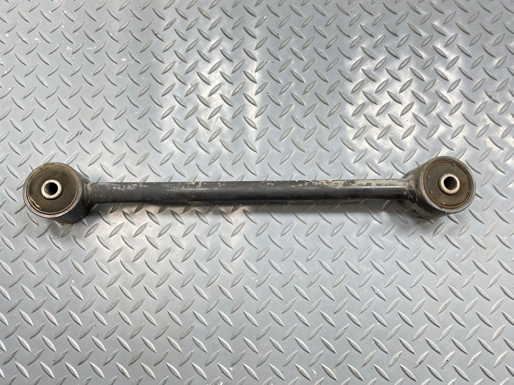 05 - 07 OEM CHEVROLET TRAILBLAZER REAR RIGHT PASSENGER SIDE UPPER CONTROL ARM