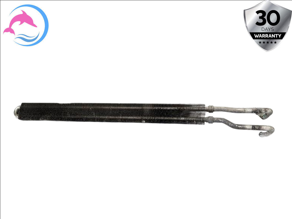 2002 - 2012 OEM LAND ROVER RANGE ROVER POWER STEERING OIL COOLER RADIATOR