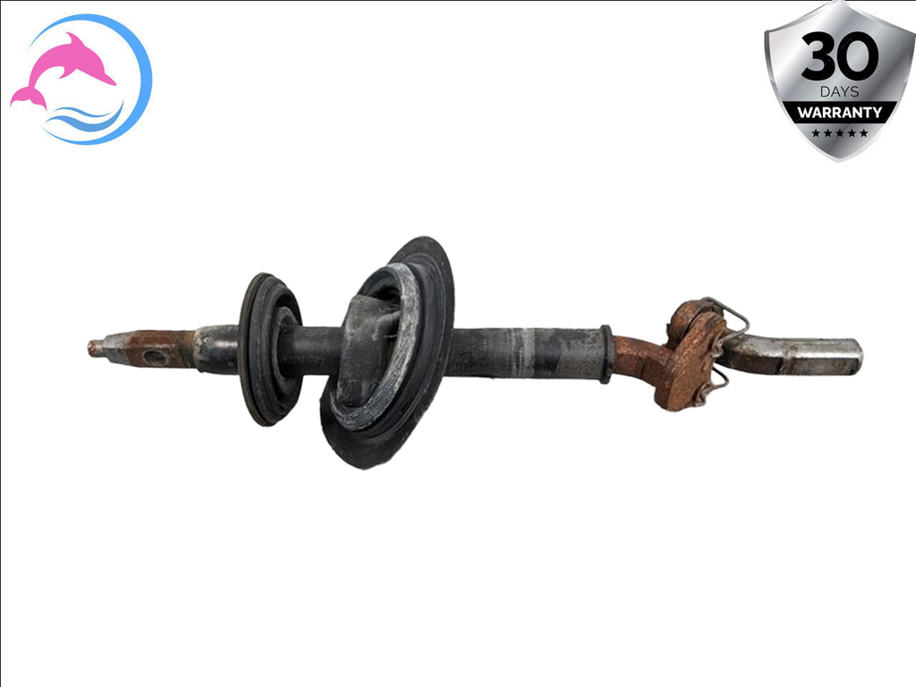 2006 - 2012 OEM LAND ROVER RANGE ROVER SPORT STEERING COLUMN SHAFT