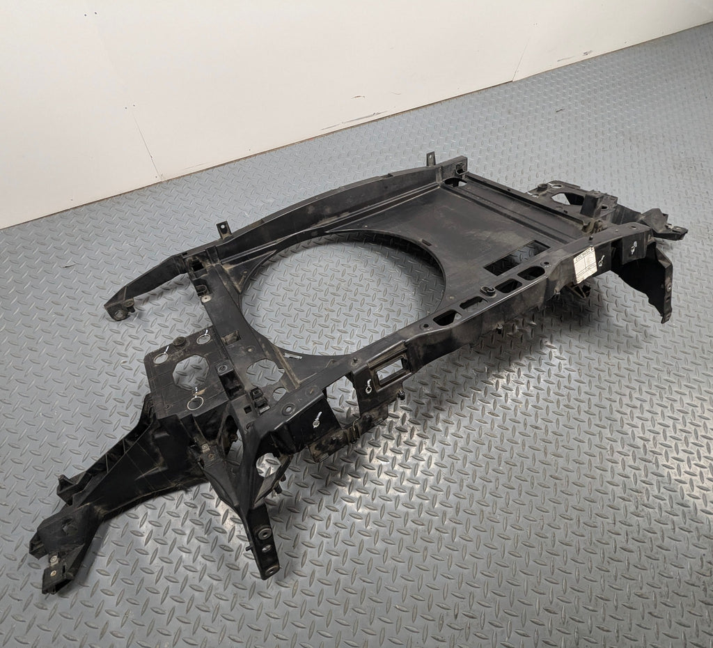 2011 - 2013 OEM MINI COOPER FRONT MAIN RADIATOR COOLER SUPPORT