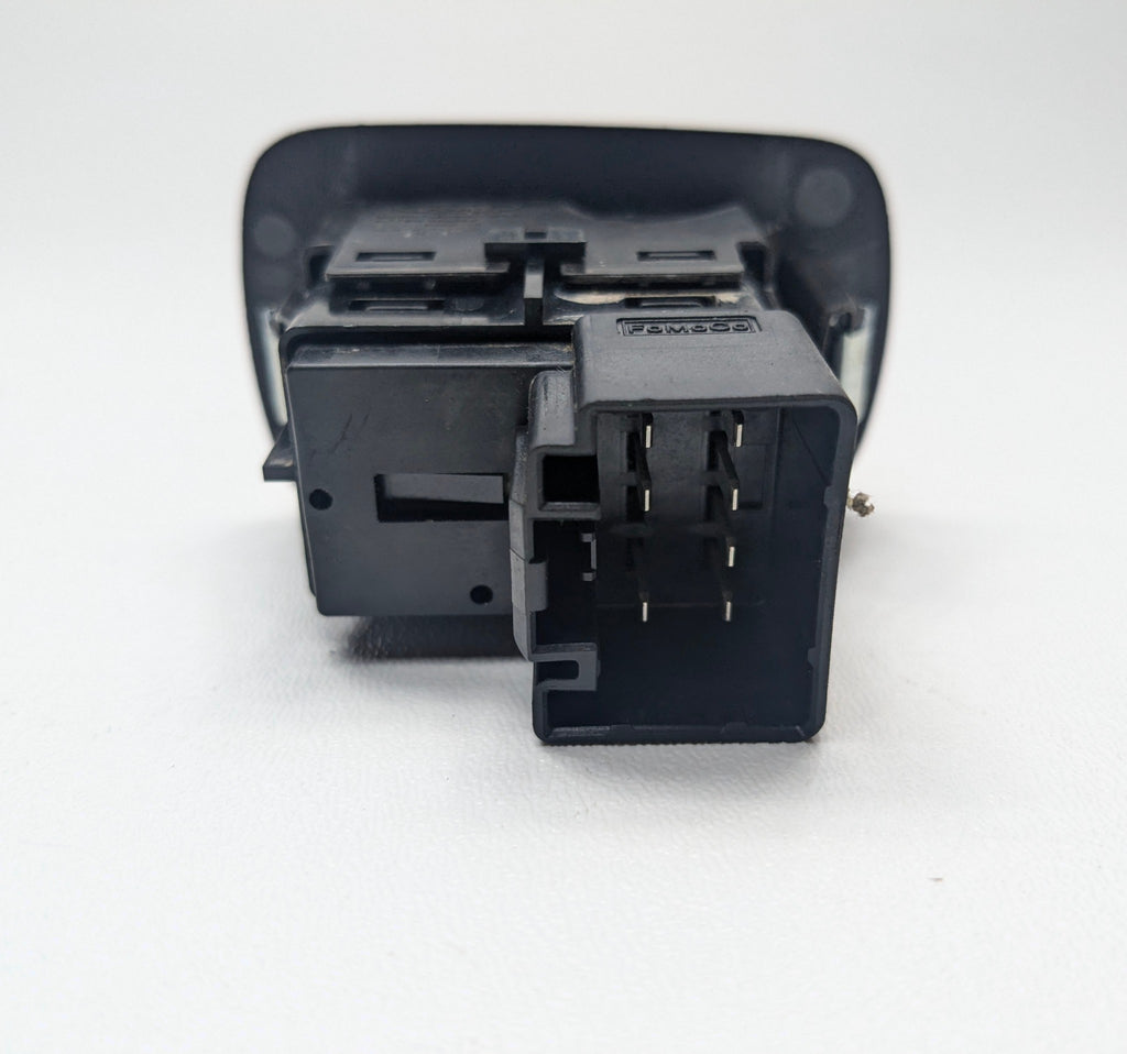 2011 - 2015 OEM FORD EXPLORER REAR LEFT DRIVER SIDE DOOR SWITCH ASSEMBLY