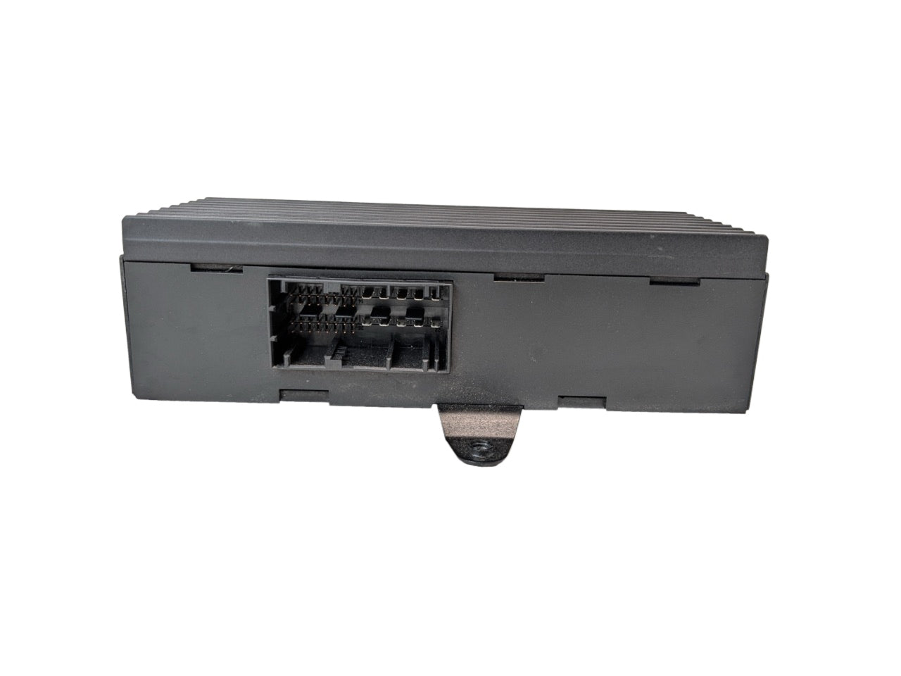 2001 - 2006 BMW X5 OEM ALPINE AMPLIFIER HIFI AUDIO SOUND SYSTEM CONTROL UNIT