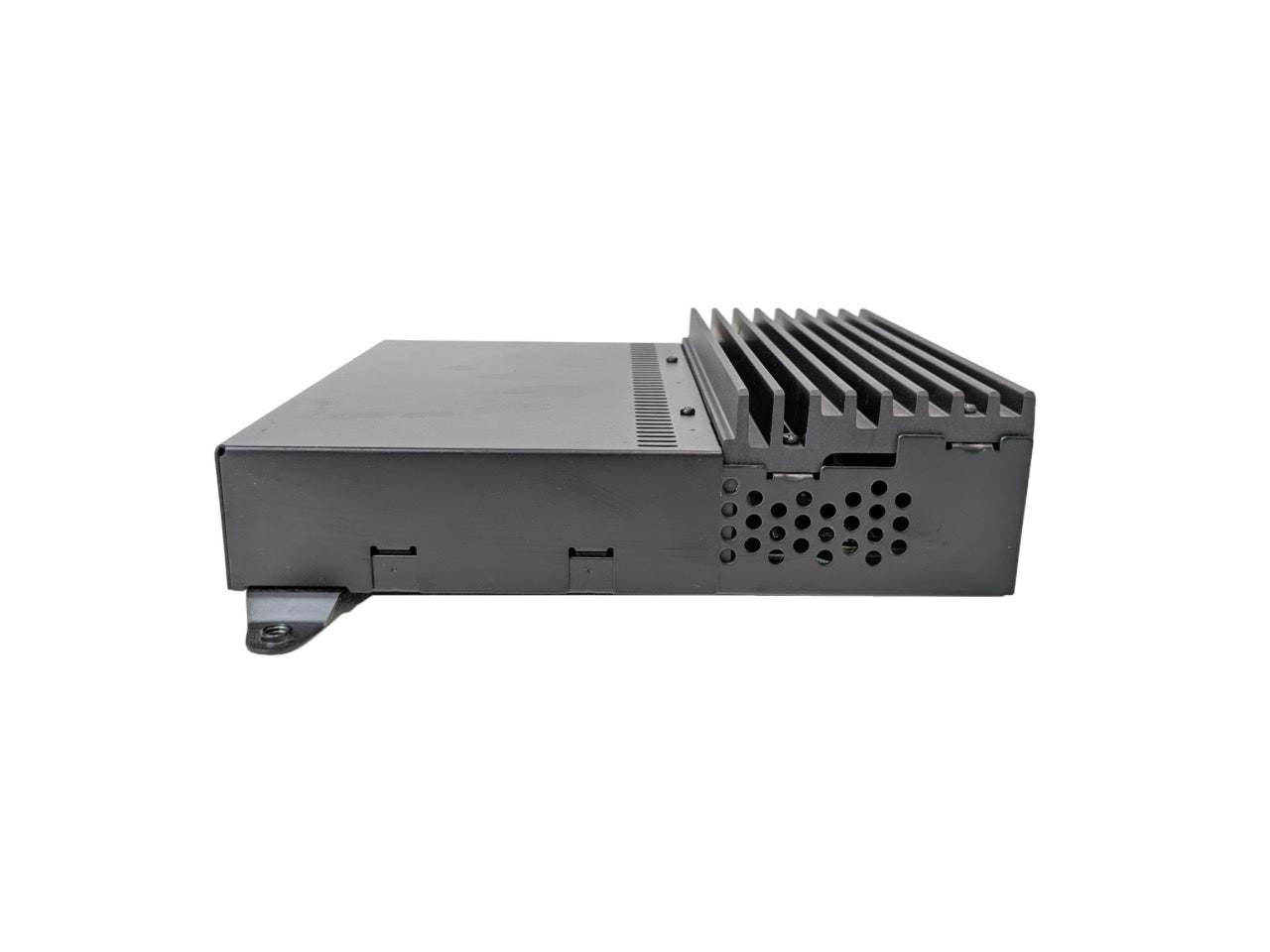 2001 - 2006 BMW X5 OEM ALPINE AMPLIFIER HIFI AUDIO SOUND SYSTEM CONTROL UNIT