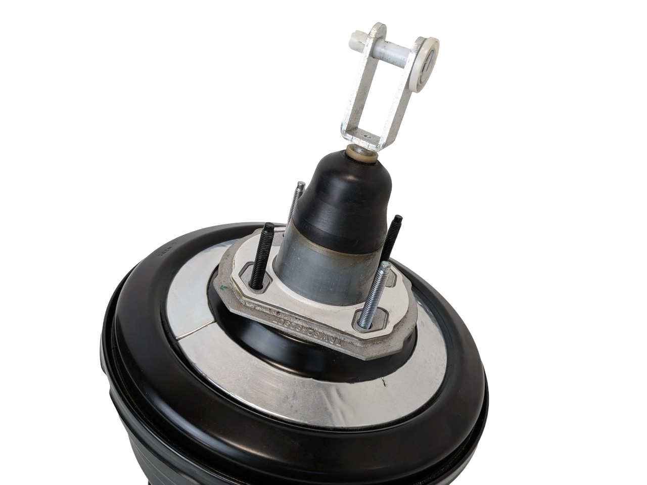 2013 - 2017 LAND ROVER RANGE ROVER OEM POWER BRAKE BOOSTER ASSEMBLY