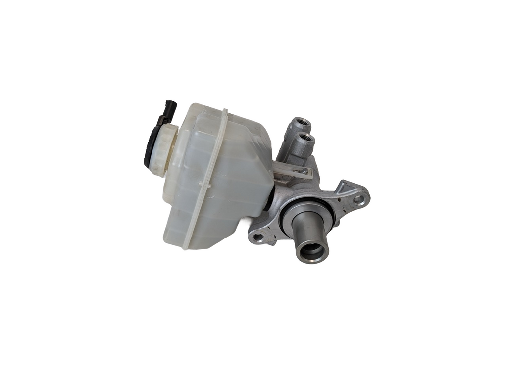 2013 - 2017 LAND ROVER RANGE ROVER OEM POWER BRAKE MASTER CYLINDER WITH TANK