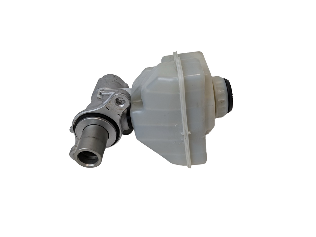 2013 - 2017 LAND ROVER RANGE ROVER OEM POWER BRAKE MASTER CYLINDER WITH TANK