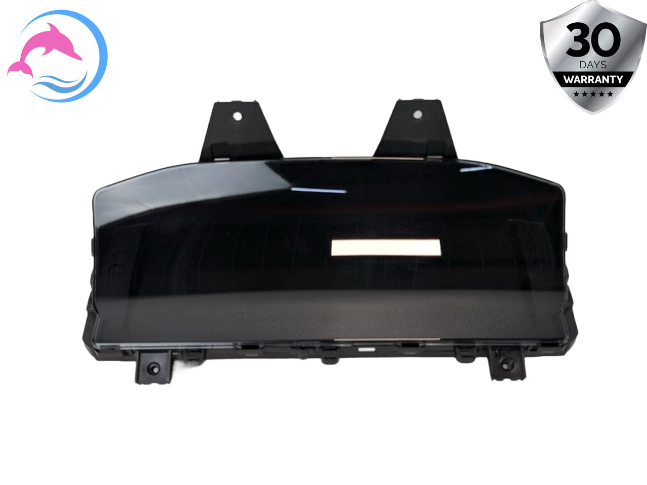 2013 - 2017 LAND ROVER RANGE ROVER OEM INSTRUMENT CLUSTER GAUGES SPEEDOMETER