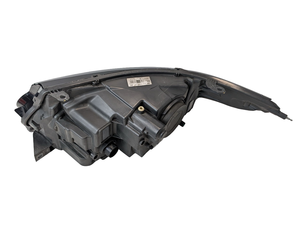 13 - 17 LAND ROVER RANGE ROVER OEM FRONT RIGHT PASSENGER SIDE HEADLAMP ASSEMBLY