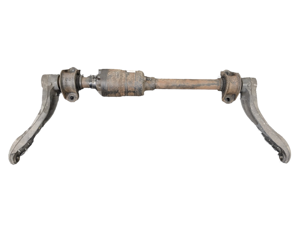 13 - 17 LAND ROVER RANGE ROVER OEM REAR SUSPENSION ANTI-ROLL STABILIZER SWAY BAR