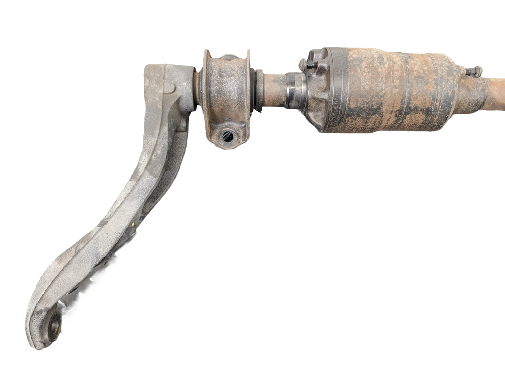 13 - 17 LAND ROVER RANGE ROVER OEM REAR SUSPENSION ANTI-ROLL STABILIZER SWAY BAR