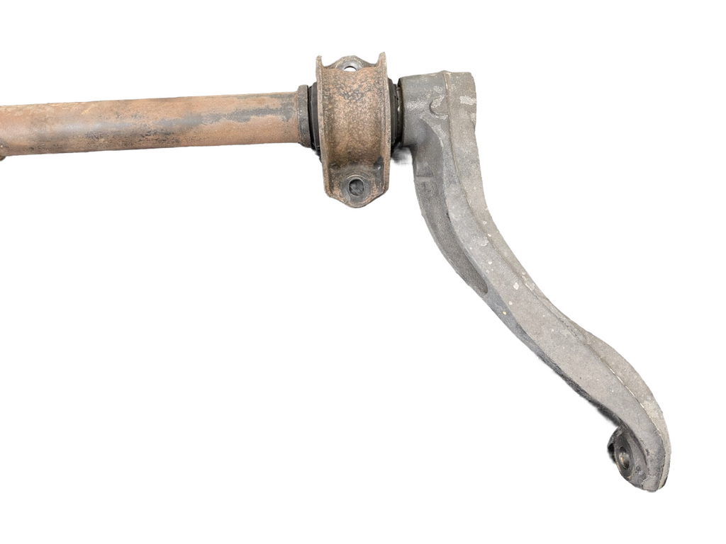 13 - 17 LAND ROVER RANGE ROVER OEM REAR SUSPENSION ANTI-ROLL STABILIZER SWAY BAR