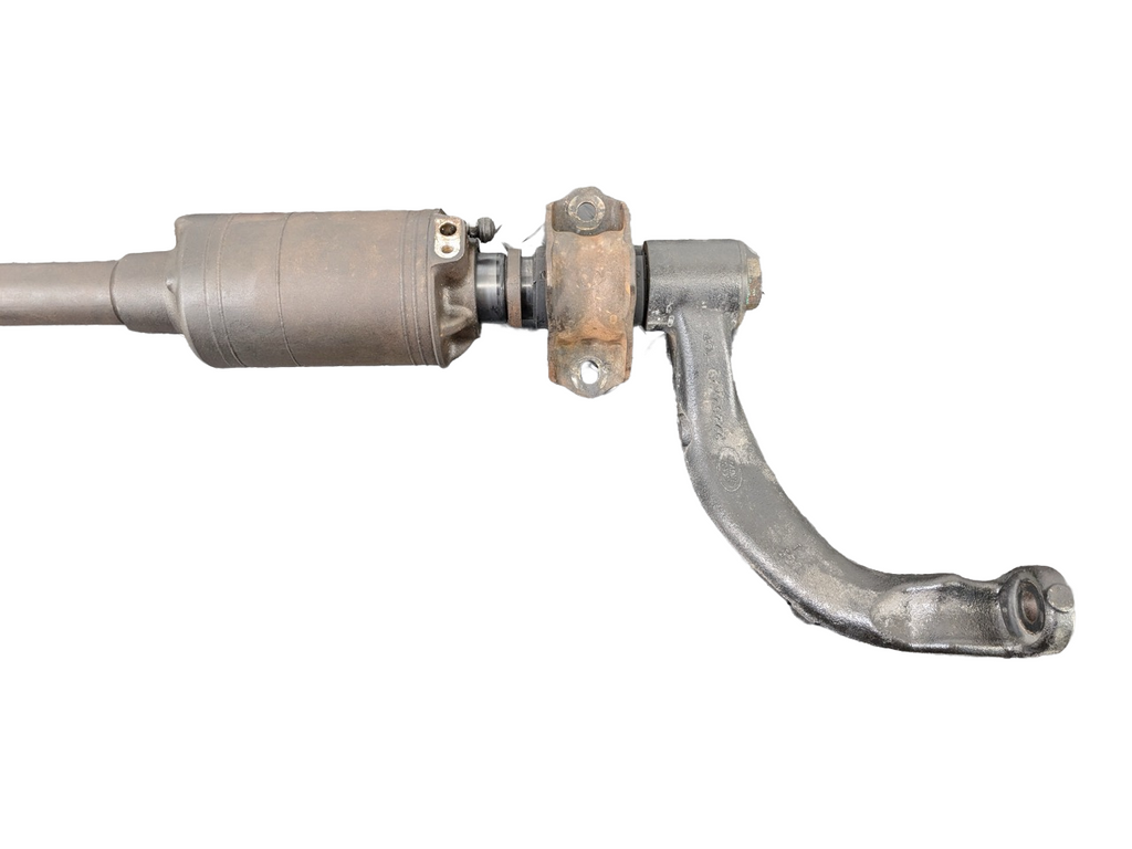 2013 - 2017 LAND ROVER RANGE ROVER OEM FRONT ANTI-ROLL STABILIZER SWAY BAR
