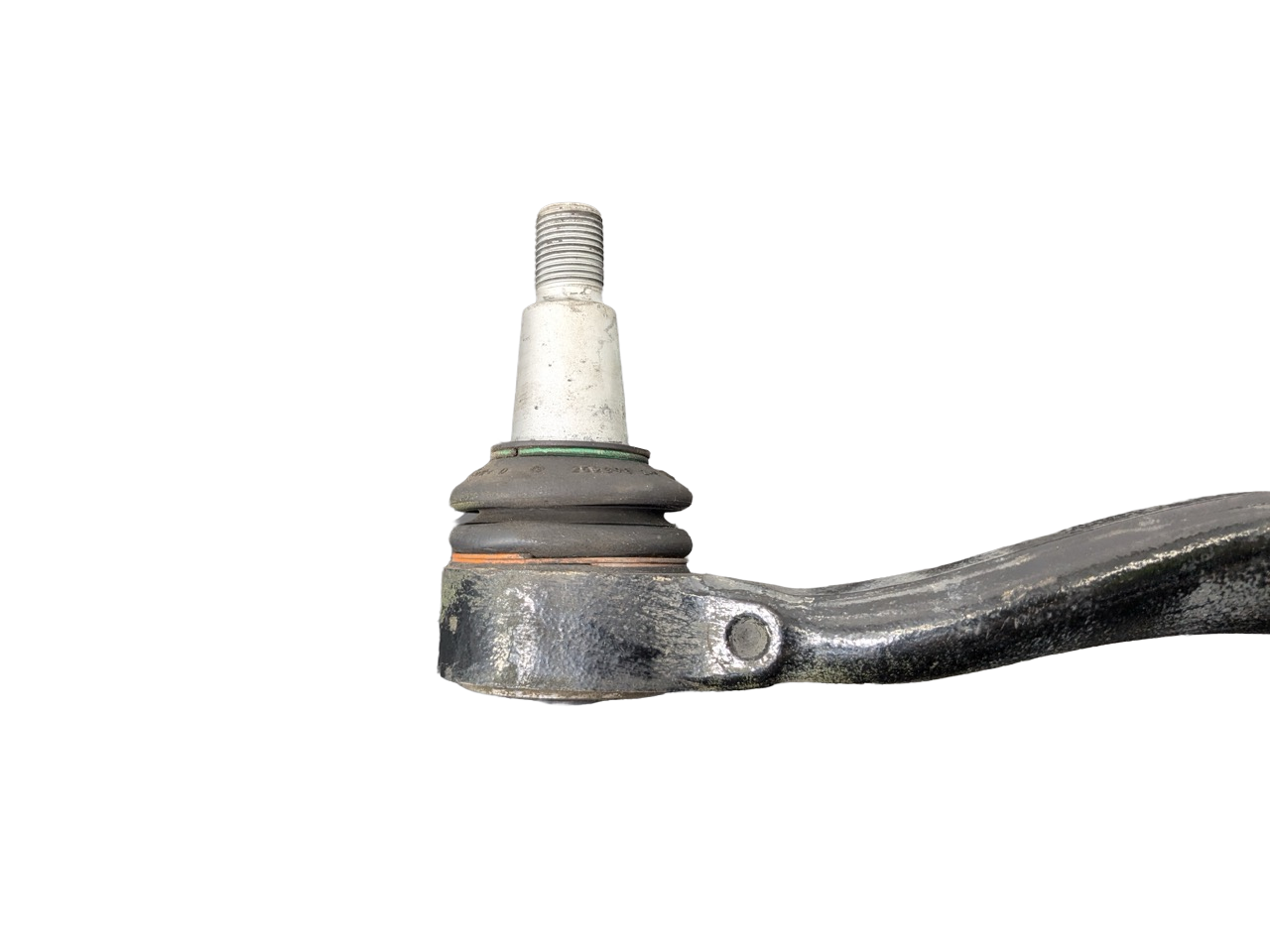 13 - 17 LAND ROVER RANGE ROVER OEM FRONT RIGHT SIDE LOWER FORWARD CONTROL ARM