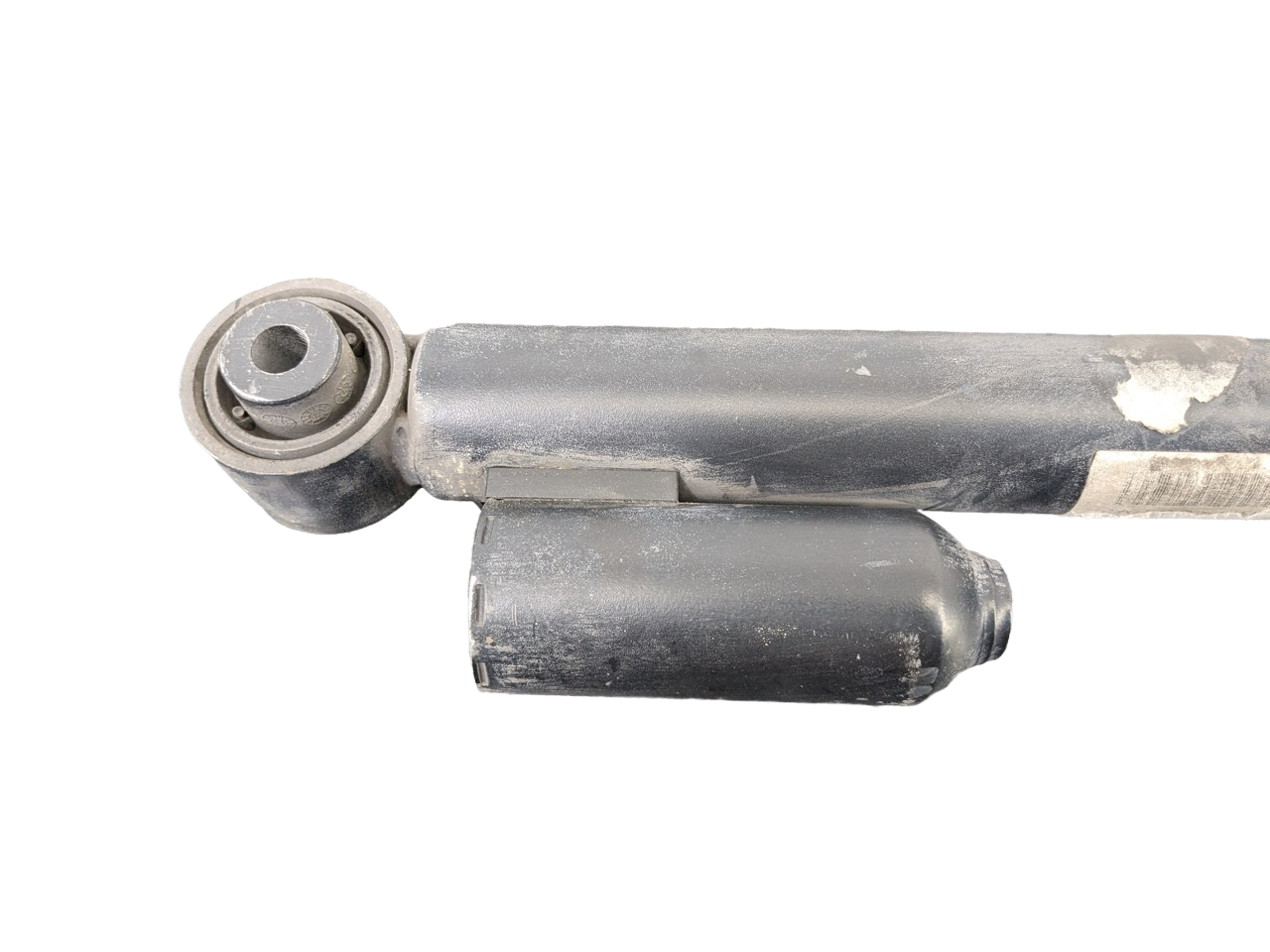 2013 - 2017 LAND ROVER RANGE ROVER OEM REAR RIGHT PASSENGER SHOCK STRUT ABSORBER