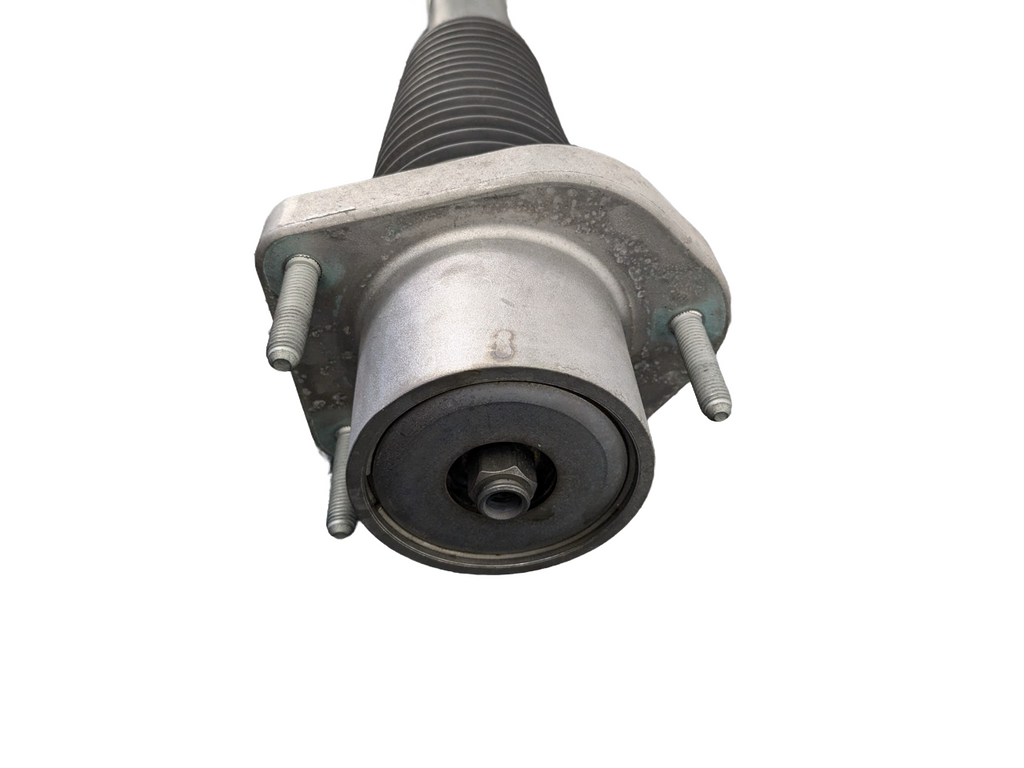 2013 - 2017 LAND ROVER RANGE ROVER OEM REAR RIGHT PASSENGER SHOCK STRUT ABSORBER