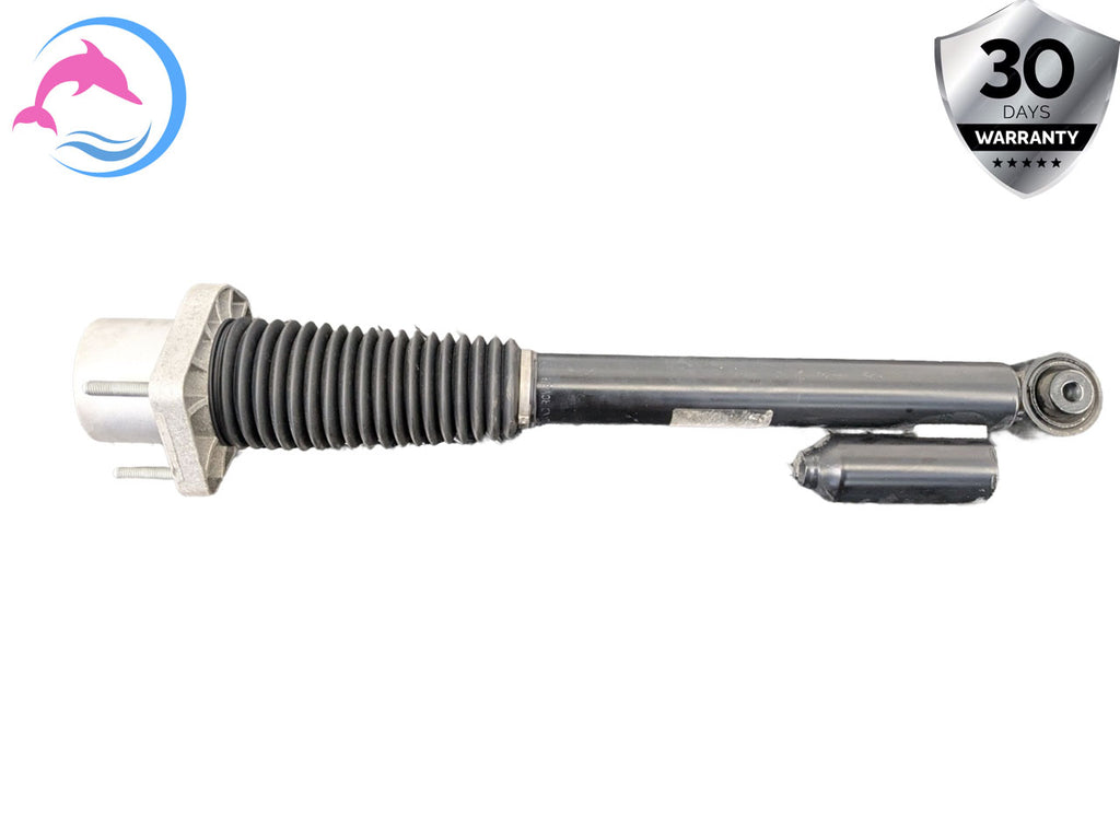 2013 - 2017 LAND ROVER RANGE ROVER OEM REAR LEFT DRIVER SHOCK STRUT ABSORBER
