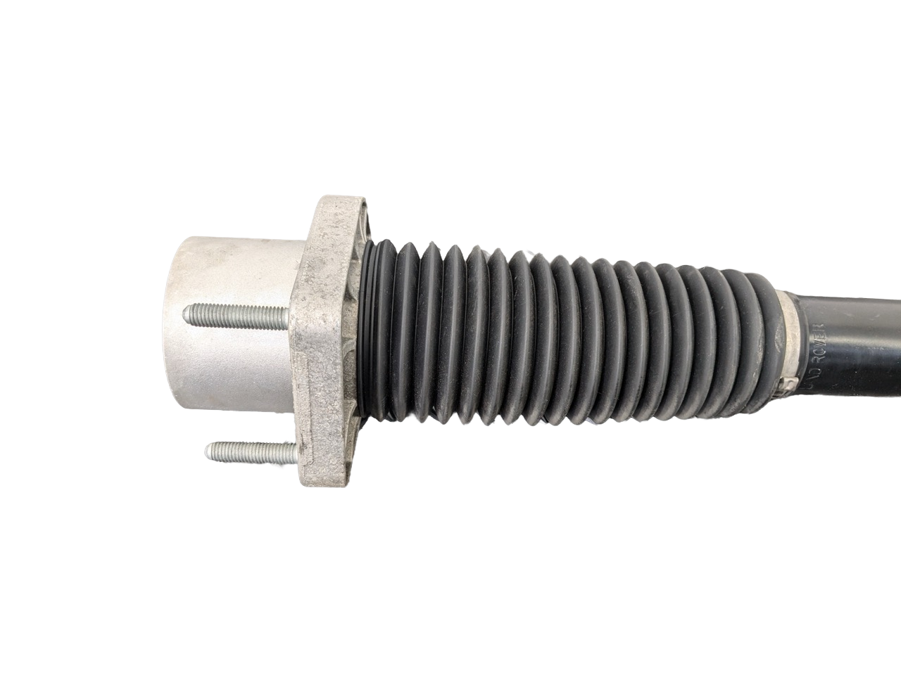 2013 - 2017 LAND ROVER RANGE ROVER OEM REAR LEFT DRIVER SHOCK STRUT ABSORBER