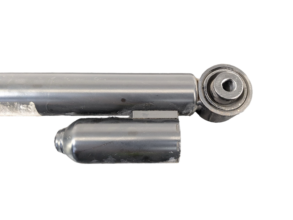 2013 - 2017 LAND ROVER RANGE ROVER OEM REAR LEFT DRIVER SHOCK STRUT ABSORBER