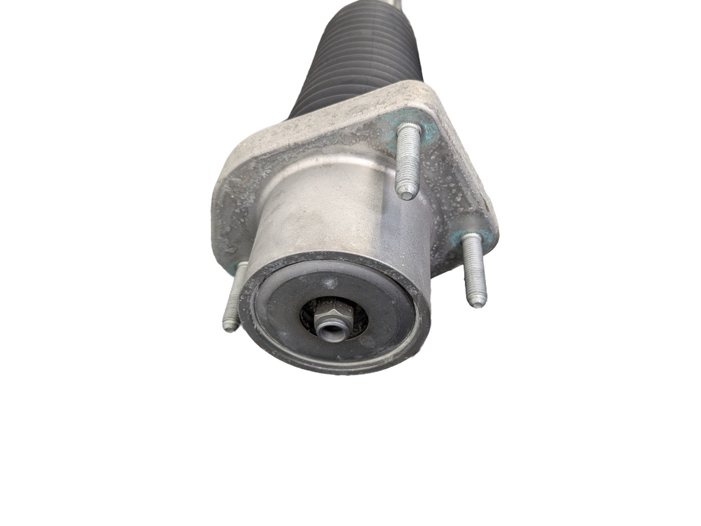 2013 - 2017 LAND ROVER RANGE ROVER OEM REAR LEFT DRIVER SHOCK STRUT ABSORBER