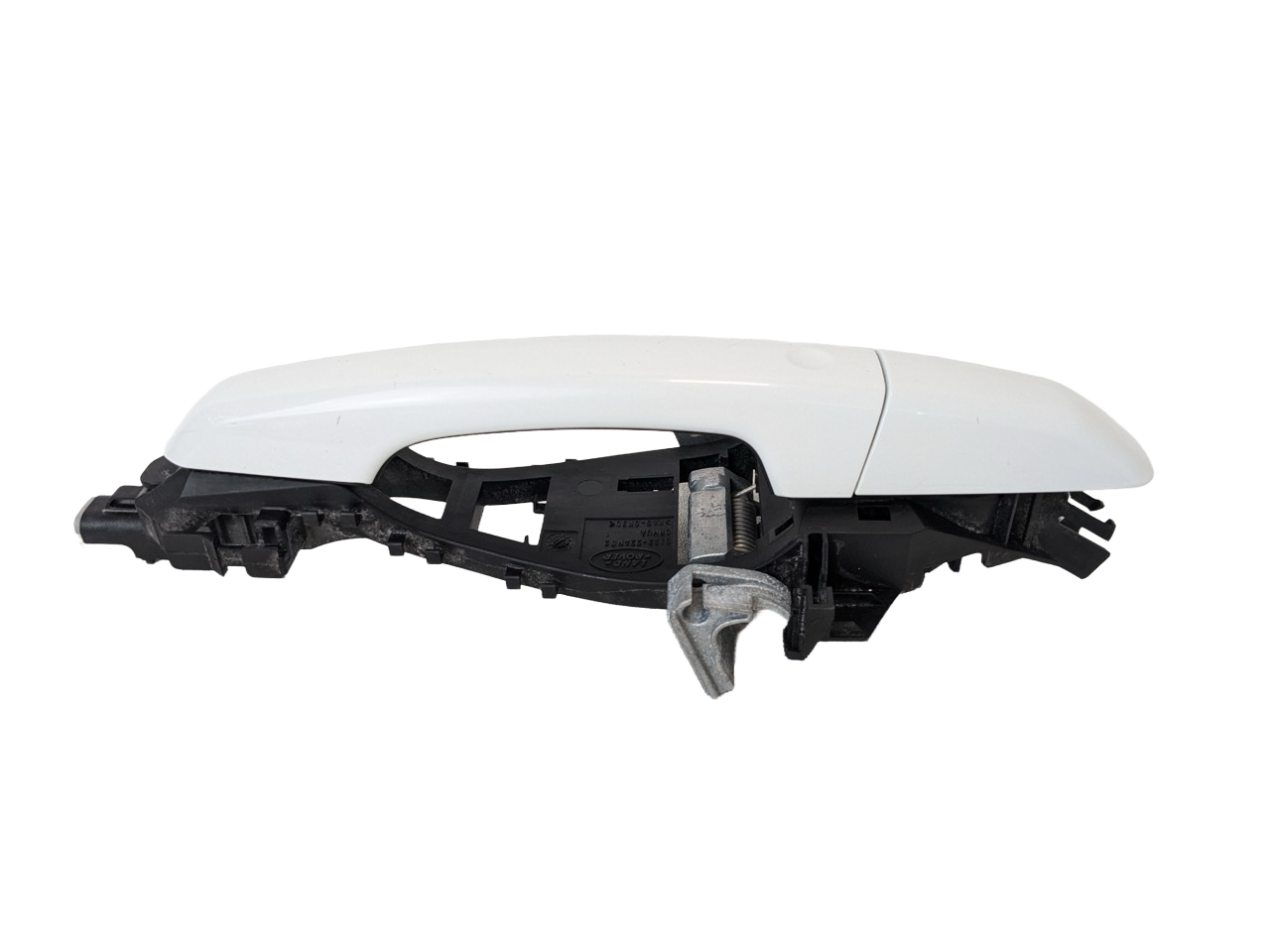 2013 - 2017 LAND ROVER RANGE ROVER OEM FRONT RIGHT SIDE EXTERIOR DOOR HANDLE