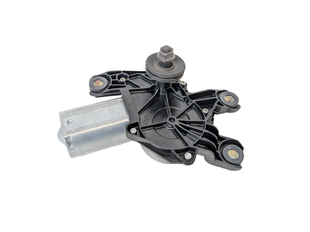 13 - 17 LAND ROVER RANGE ROVER OEM REAR TAILGATE LIFTGATE DOOR WIPER MOTOR