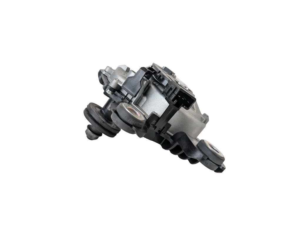 13 - 17 LAND ROVER RANGE ROVER OEM REAR TAILGATE LIFTGATE DOOR WIPER MOTOR