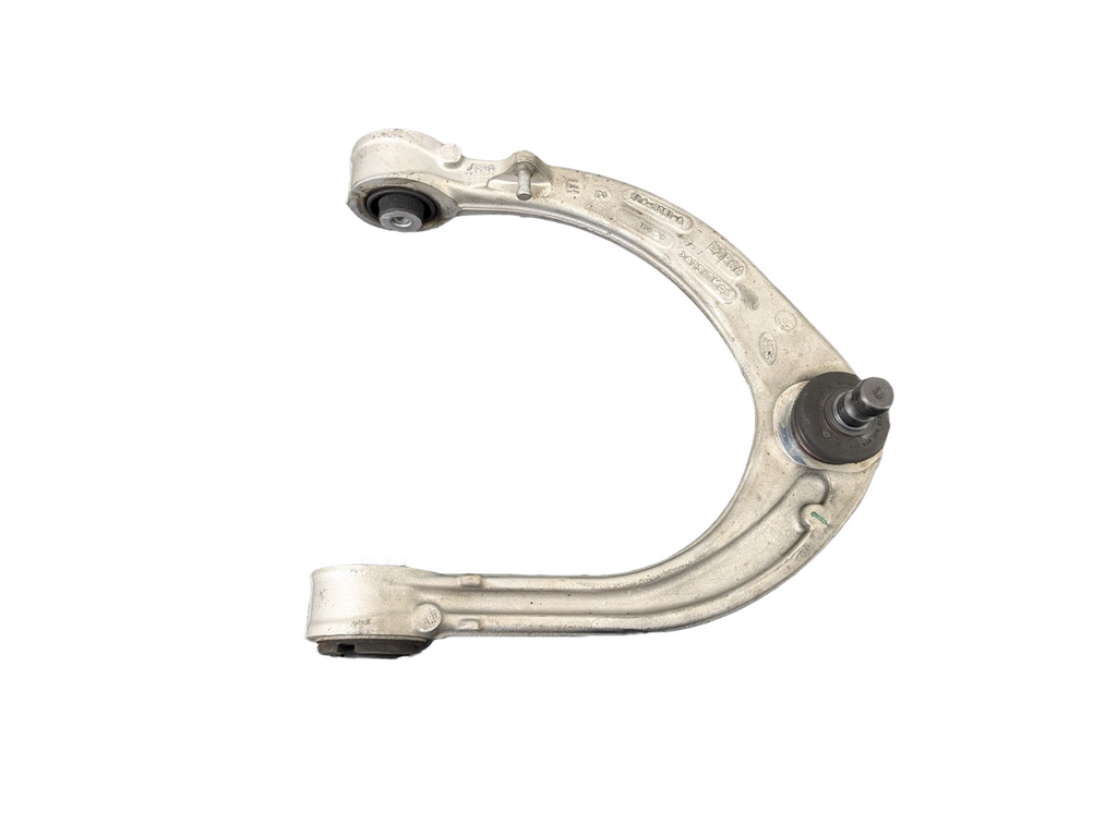 2013 - 2017 LAND ROVER RANGE ROVER OEM FRONT LEFT SIDE UPPER SUSPENSION ARM