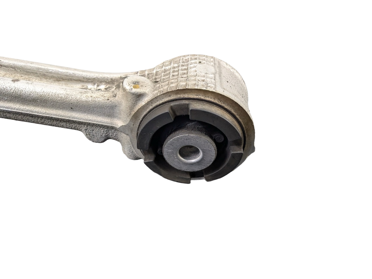 2013 - 2017 LAND ROVER RANGE ROVER OEM FRONT LEFT SIDE UPPER SUSPENSION ARM