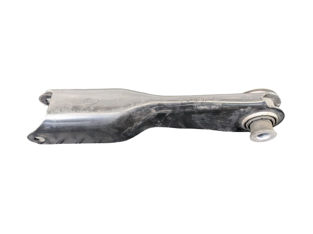 2013 - 2017 LAND ROVER RANGE ROVER OEM REAR RIGHT LOWER CONTROL ARM LATERAL LINK
