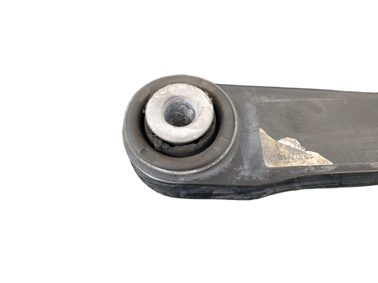 2013 - 2017 LAND ROVER RANGE ROVER OEM REAR RIGHT LOWER CONTROL ARM LATERAL LINK