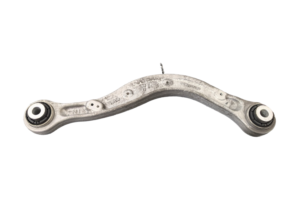 2013 - 2017 LAND ROVER RANGE ROVER OEM REAR LEFT SIDE UPPER CONTROL