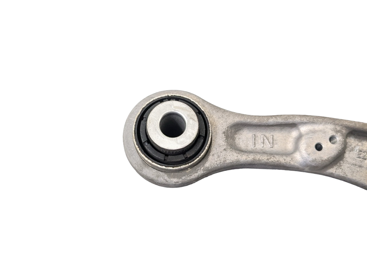 2013 - 2017 LAND ROVER RANGE ROVER OEM REAR LEFT SIDE UPPER CONTROL