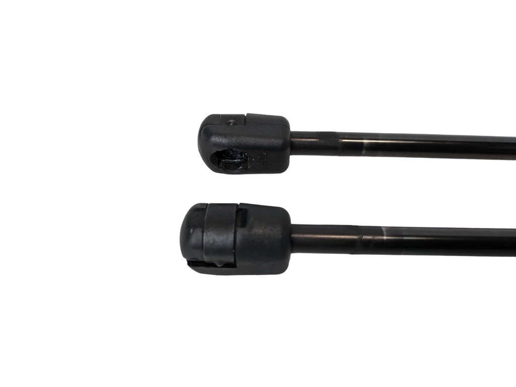 13 - 17 LAND ROVER RANGE RANGE ROVER LEFT AND RIGHT BONNET LID STRUT SHOCK SET