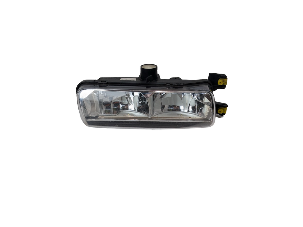 2013 - 2017 LAND ROVER RANGE ROVER OEM FRONT RIGHT PASSENGER SIDE FOG LIGHT