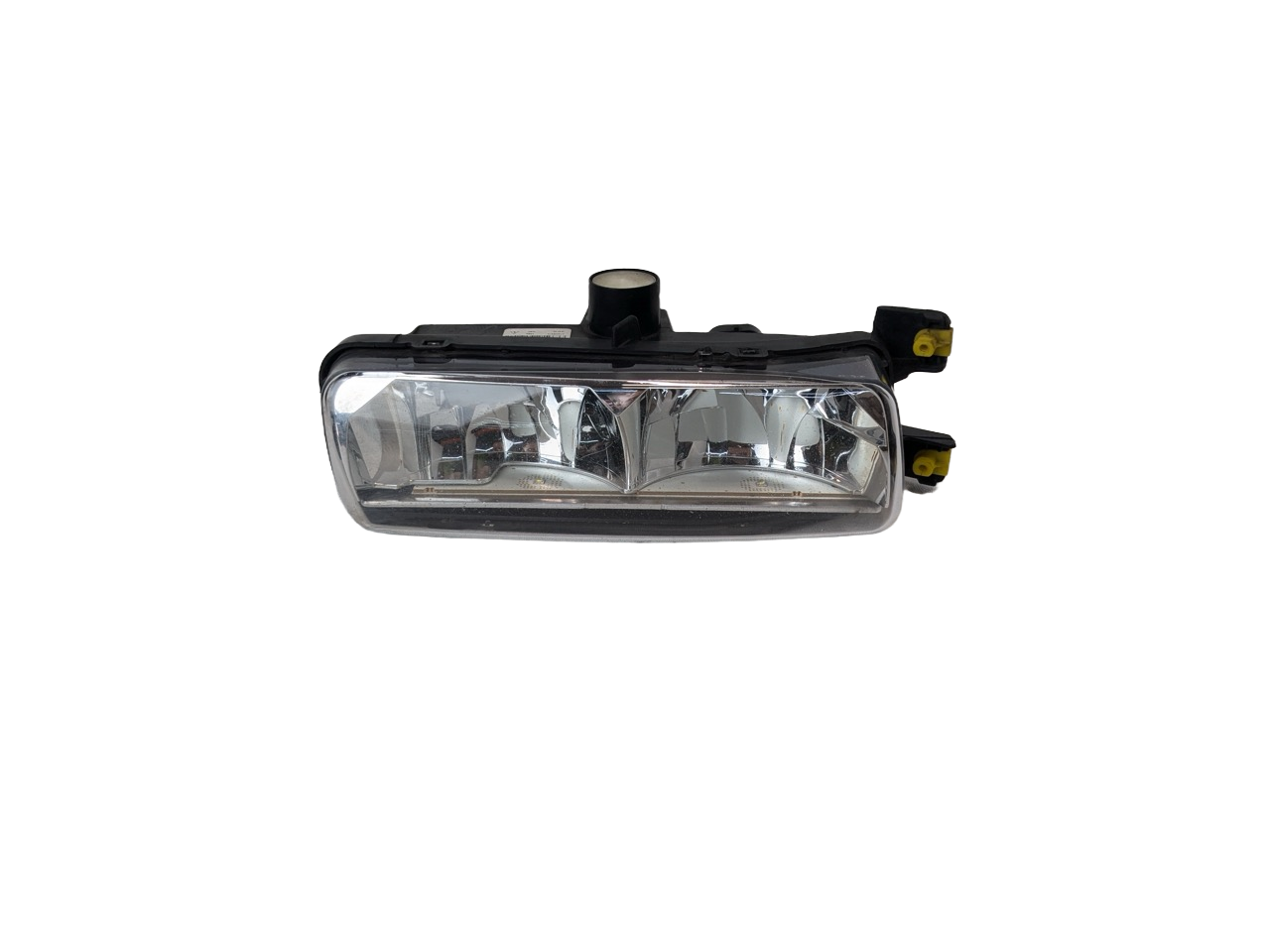 2013 - 2017 LAND ROVER RANGE ROVER OEM FRONT RIGHT PASSENGER SIDE FOG LIGHT