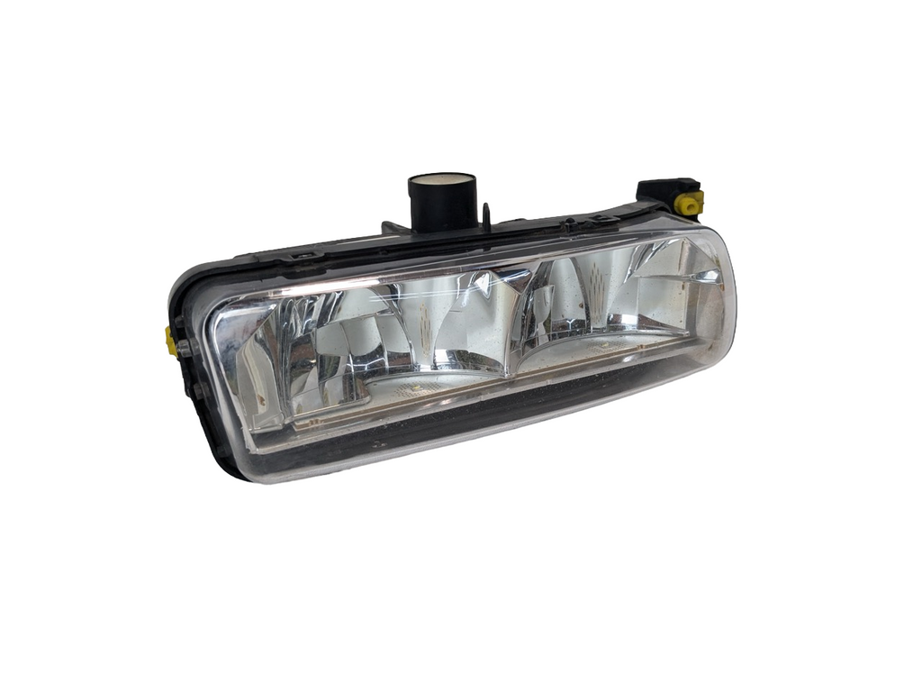 2013 - 2017 LAND ROVER RANGE ROVER OEM FRONT RIGHT PASSENGER SIDE FOG LIGHT