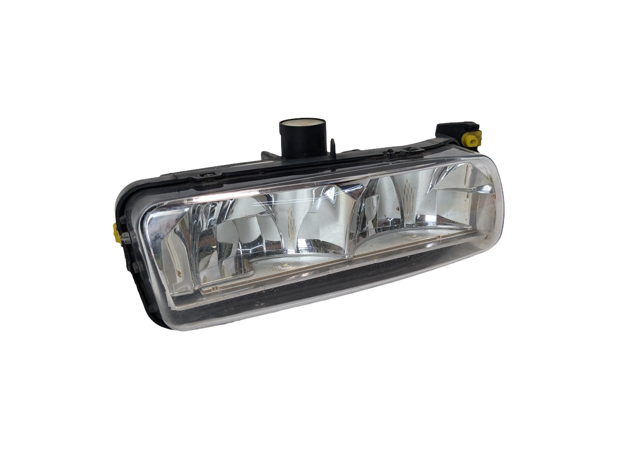 2013 - 2017 LAND ROVER RANGE ROVER OEM FRONT RIGHT PASSENGER SIDE FOG LIGHT
