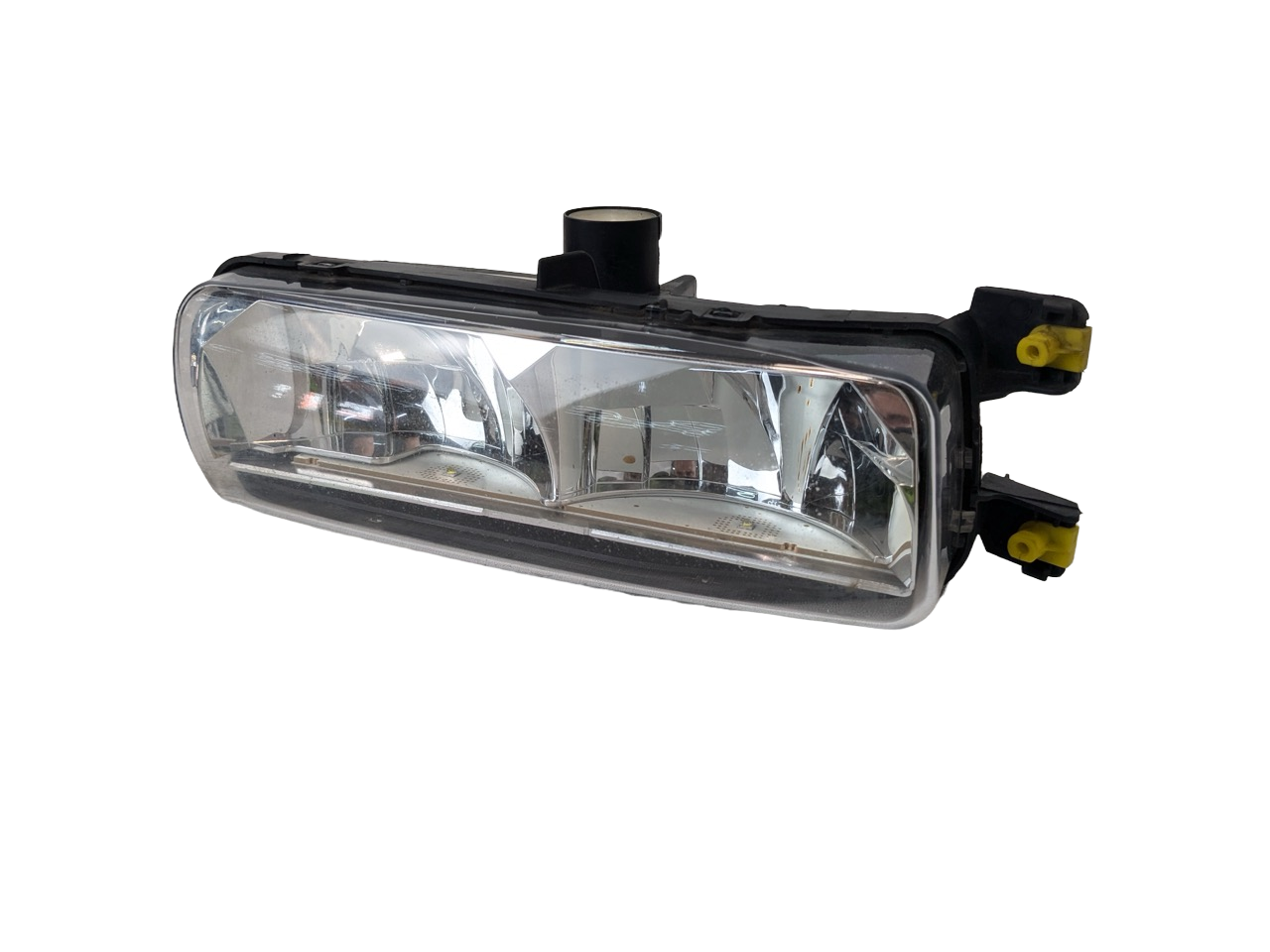 2013 - 2017 LAND ROVER RANGE ROVER OEM FRONT RIGHT PASSENGER SIDE FOG LIGHT