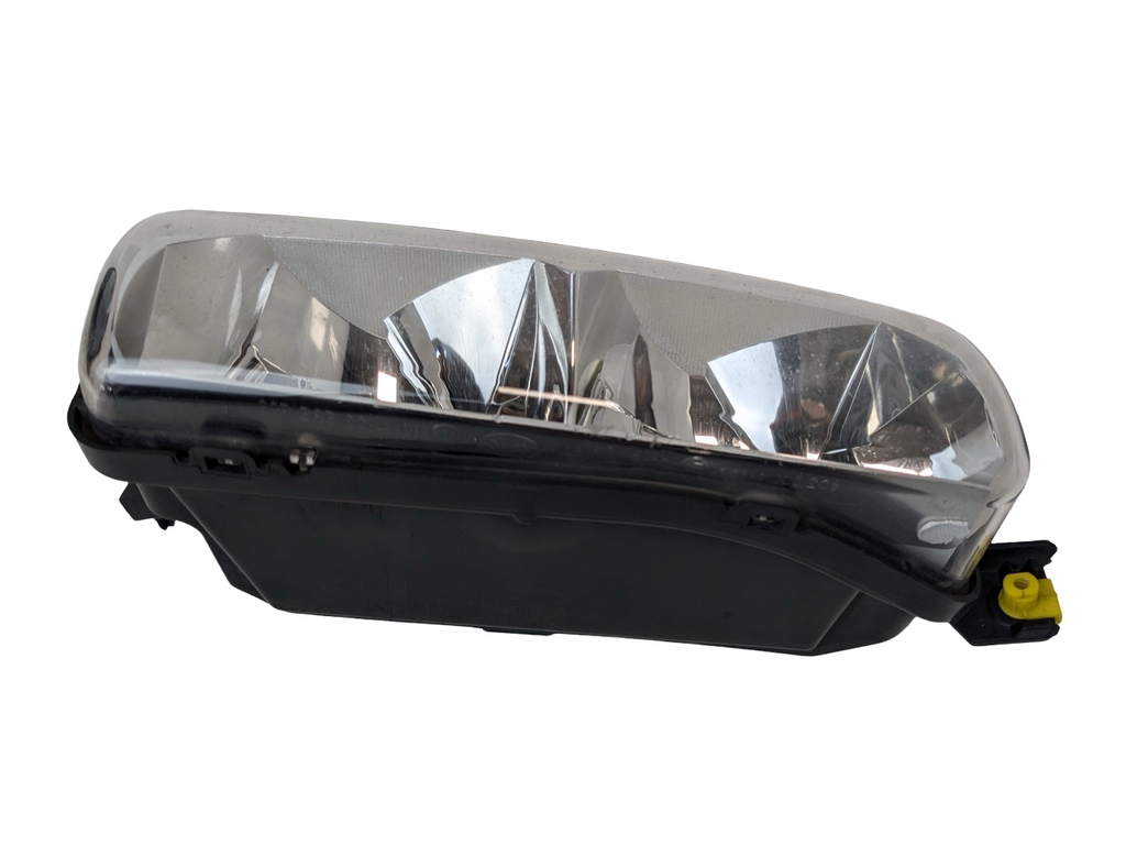 2013 - 2017 LAND ROVER RANGE ROVER OEM FRONT RIGHT PASSENGER SIDE FOG LIGHT