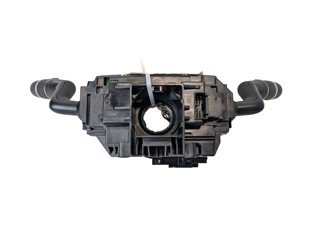 13 - 17 LAND ROVER RANGE RANGE ROVER OEM TURN SIGNAL WIPER COMBINATION SWITCH