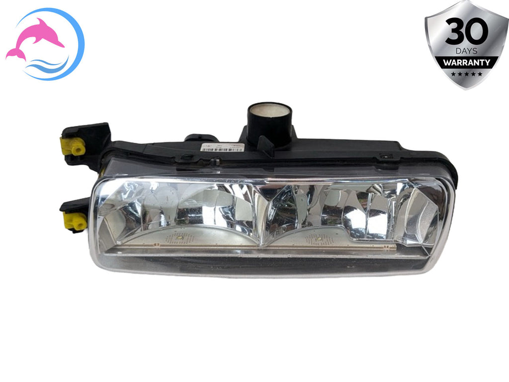 2013 - 2017 LAND ROVER RANGE ROVER OEM FRONT LEFT DRIVER SIDE FOG LIGHT