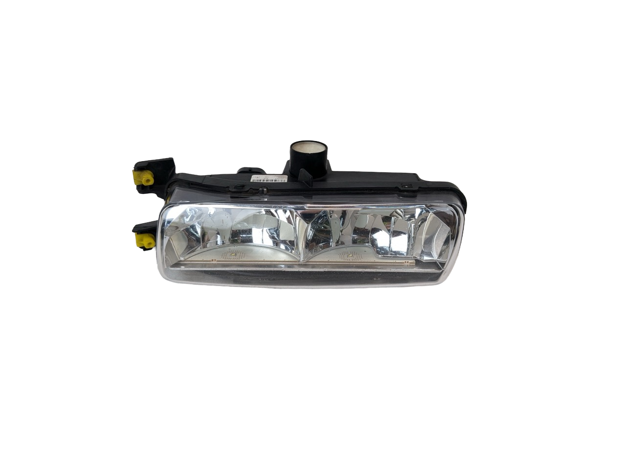 2013 - 2017 LAND ROVER RANGE ROVER OEM FRONT LEFT DRIVER SIDE FOG LIGHT