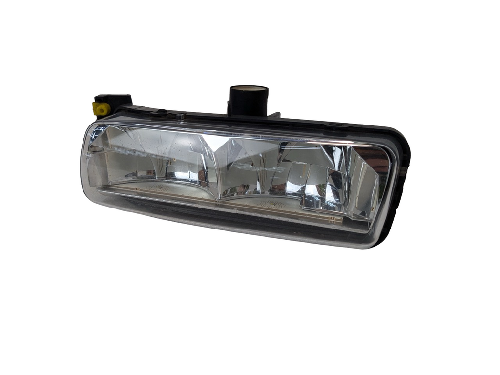 2013 - 2017 LAND ROVER RANGE ROVER OEM FRONT LEFT DRIVER SIDE FOG LIGHT