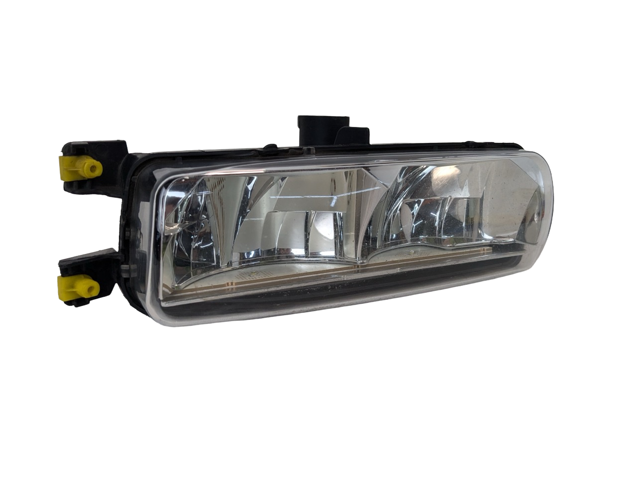 2013 - 2017 LAND ROVER RANGE ROVER OEM FRONT LEFT DRIVER SIDE FOG LIGHT