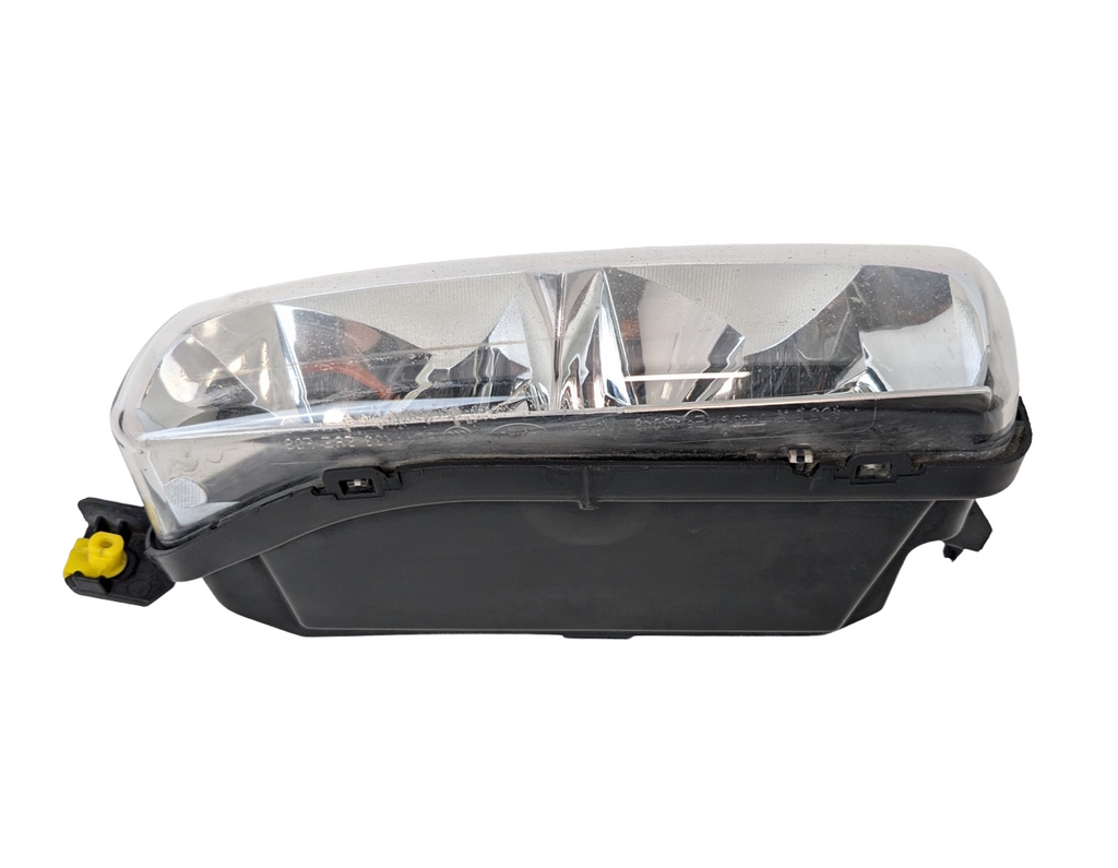 2013 - 2017 LAND ROVER RANGE ROVER OEM FRONT LEFT DRIVER SIDE FOG LIGHT