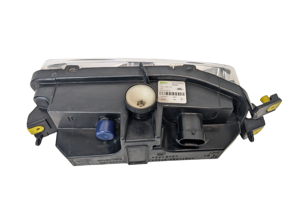 2013 - 2017 LAND ROVER RANGE ROVER OEM FRONT LEFT DRIVER SIDE FOG LIGHT