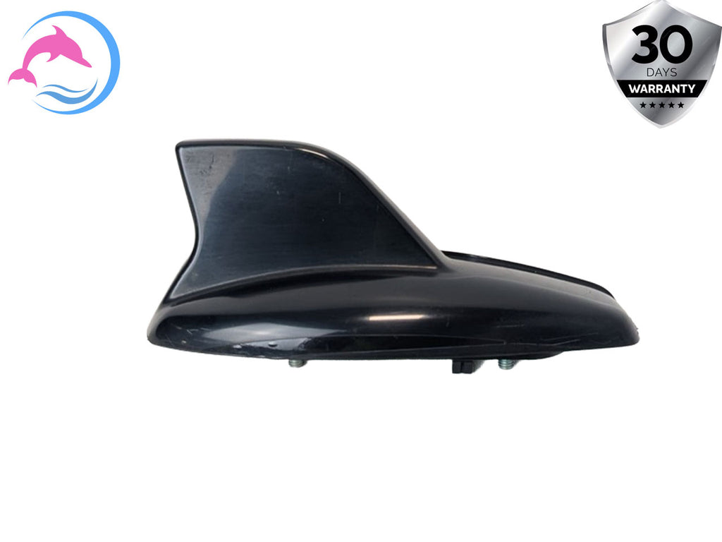 2013 - 2017 LAND ROVER RANGE ROVER OEM REAR ROOF SHARK FIN RADIO ANTENNA